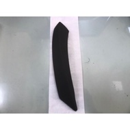 BMW E89 Z4 Inner Armrest Handle Door 09-15 Interior Panel