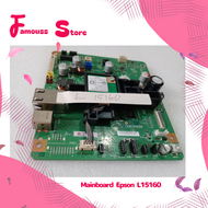 Mainboard Epson L15160