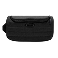 OAKLEY ENDURO BEAUTY CASE กระเป๋าผู้หญิง