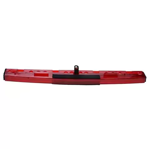 Better-Automotive Third Brake Light LED High Mounted Brake Light For A4 RS4 S4 B6 B7 2002-2008 8E594