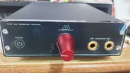【自取價】谷津 DA&T u2s 全新未使用 便宜賣