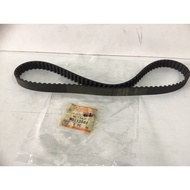 Timing Belt MITSUBISHI C12 CHAMP LANCER 1-2(92 Teeth) Round Groove