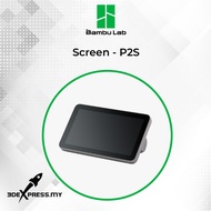 Bambu Lab Spare Parts Screen - [P2S] 3D Printer Accessories