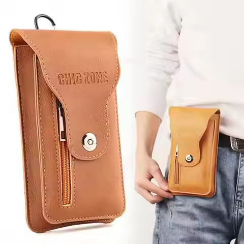 Leather Wallet Flip Phone Case Capa For Blackview BV8800 BV6600 BV4900S Pro BV9500 Plus Belt Clip Wa