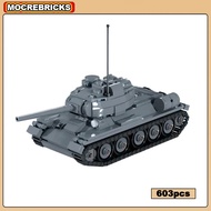 Chiến tranh thế giới thứ hai quân đội phòng thủ áo giáp T-34 quân sự chiến đấu chủ lực xe tăng vũ kh