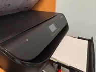 HP Envy 4520