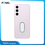 Samsung S23 Plus / S23+ Clear Gadget Case Casing