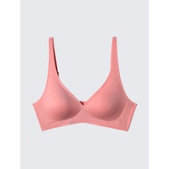 Pierre Cardin 209-2929 rimless smooth bra