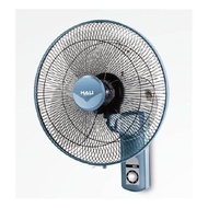 Quạt treo tường remote Hali T111-R