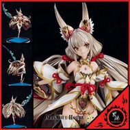 👨🏻日版 質量保證🔥 異度神劍 2 妮雅 再販 Good Smile Xenoblade Chronicles 2 Nia 1/7 Figure