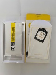 iPad Pro 12.9 2020/2021 camera protective film 鏡頭保護膜