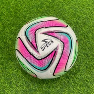 ORIGINAL SPECS RUMA TRAINING BALL LARGE FIELD BALL Bola Sepak Bola Bola Sepak Original
