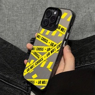 H11 - SOFTCASE HOLOGRAM BLACK XIOAMI NOTE 13C 12C 11 10 9A 9C 9T 8 7 P0C0 M3 X3 XX5 F4 A1 A2 A3 C