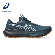 ASICS Men GT-2000 14 TR Running Shoes in Nature Bathing/Tranquil Teal