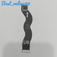 FLEXIBLE LCD SAMSUNG S23 ULTRA ORIGINAL S918U/ COPOTAN