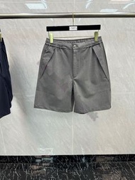 新款✅Brand New hkluxehk🎁THOM BROWNE 短褲 shorts