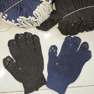 / Gloves Craftsman Gloves Work/s Motorcycle/s
