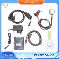[UTnus9ddL.ph] SM 2 Pro++J2534 Pcmflash SM2 Pro Replacement Accessories Fit for  VCI  2 Pro ECU Prog