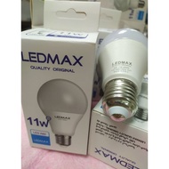 11w LED Bulb (Energy Saving)