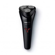 飛利浦(Philips) S1103/02 Shaver series 1000 電鬚刨