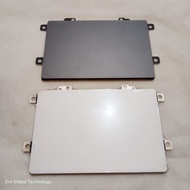 LENOVO Touchpad slim YogaLenovo 7 7i Carbon 14IAP7 Gen 7