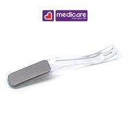 MUST 6231 Heel Grinder