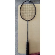 Yonex Carbonex 21 special