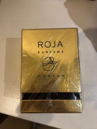 Roja Parfums Qatar Parfum 100ml