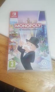 Monopoly