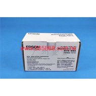 T6716 Waste Ink Collection Box Applicable Model: WF-C5209/C5790/C579R