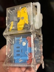 52toys beastbox x2