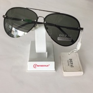 Uv protection film glasses