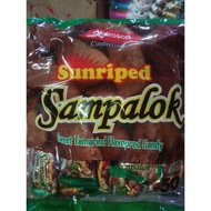 SAMPALOK candy  | Lootbag Filler, Paninda, Party Giveaways, Kutkutin, Candies. 50 PCs/pack

bulk ord