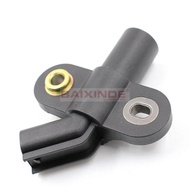 High quality Crankshaft Position Sensor 4F2Z-6C315-BA 1F2E-6C315-AA for Freestar Mustang F150auto pa