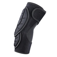 AMOOND Athlete Arm Guard Elbow Support Tennis Elbow Brace Elbow Pad Elbow Guard