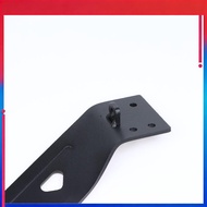 （NEW） Durable Beam Bracket Electric Scooter Accessories for Kukirin G2 Max Ensures Smooth Ride