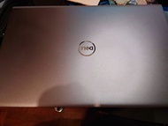 DELL Vostro 5502 i5-1135G7 16GB Notebook Laptop PD Win Pro