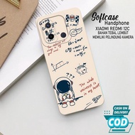 Case Latest Xiaomi Redmi 12C Pro Camera Softcasehp - Xiaomi Redmi 12C Softcase - Case Xiaomi Redmi 1