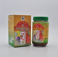 Cameron Highlands Ee Feng Gu Crystallised Honey 400gm