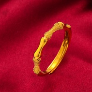 ลดล้างสต็อก3วันสุดท้าย!! แหวนไม่ลอก แหวนหุ้มทอง ไม่ลอก ไม่ดำ แหวนทอง แหวน แหวนทองปลอม เครื่องประดับ ทองเหมือนแท้ ทองโคลนนิ่ง แหวนทองแท้ 1สลึง ทอง แหวนทอง1กรัมแท้ ต่างหูแฟชั่น ผญ สร้อยข้อมือทอง กำไลทองแท้