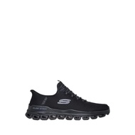 Skechers Glide-Step Men's Training Shoes - Black