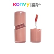 [Clearance] Hince Raw Glow Gel Tint - 15 Colors to Choose