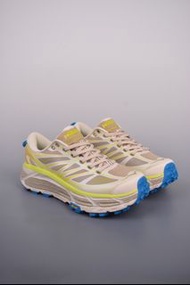 Hoka Mafate Speed 2