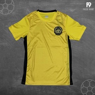 JERSI 2025 HOME KIT AAA