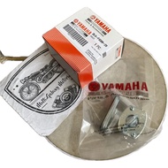 Fuel TANK FAUCET - Fuel Cock Assy YAMAHA RX KING NEW (3KA-F4500-20)