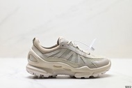 ECCO 愛步 Biom C-Trail 多色 運動鞋 款式0151