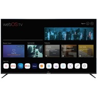 AIWA 65″ WebOS Smart TV (WS-658S)