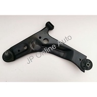 FRONT LOWER ARM HYUNDAI   I10