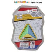 PASO MAGIC CUBE PYRAMID 3X3