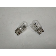 T20 brake bulb